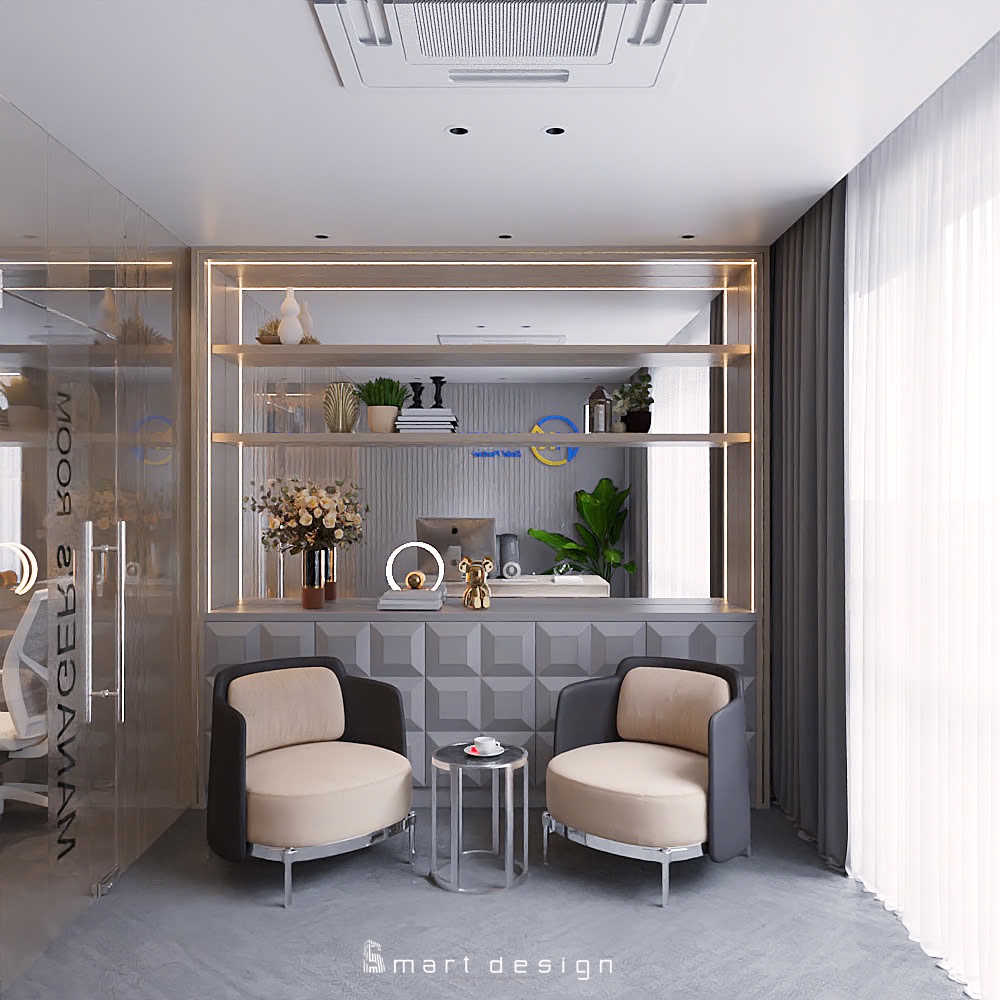 Hai Kim group office-23