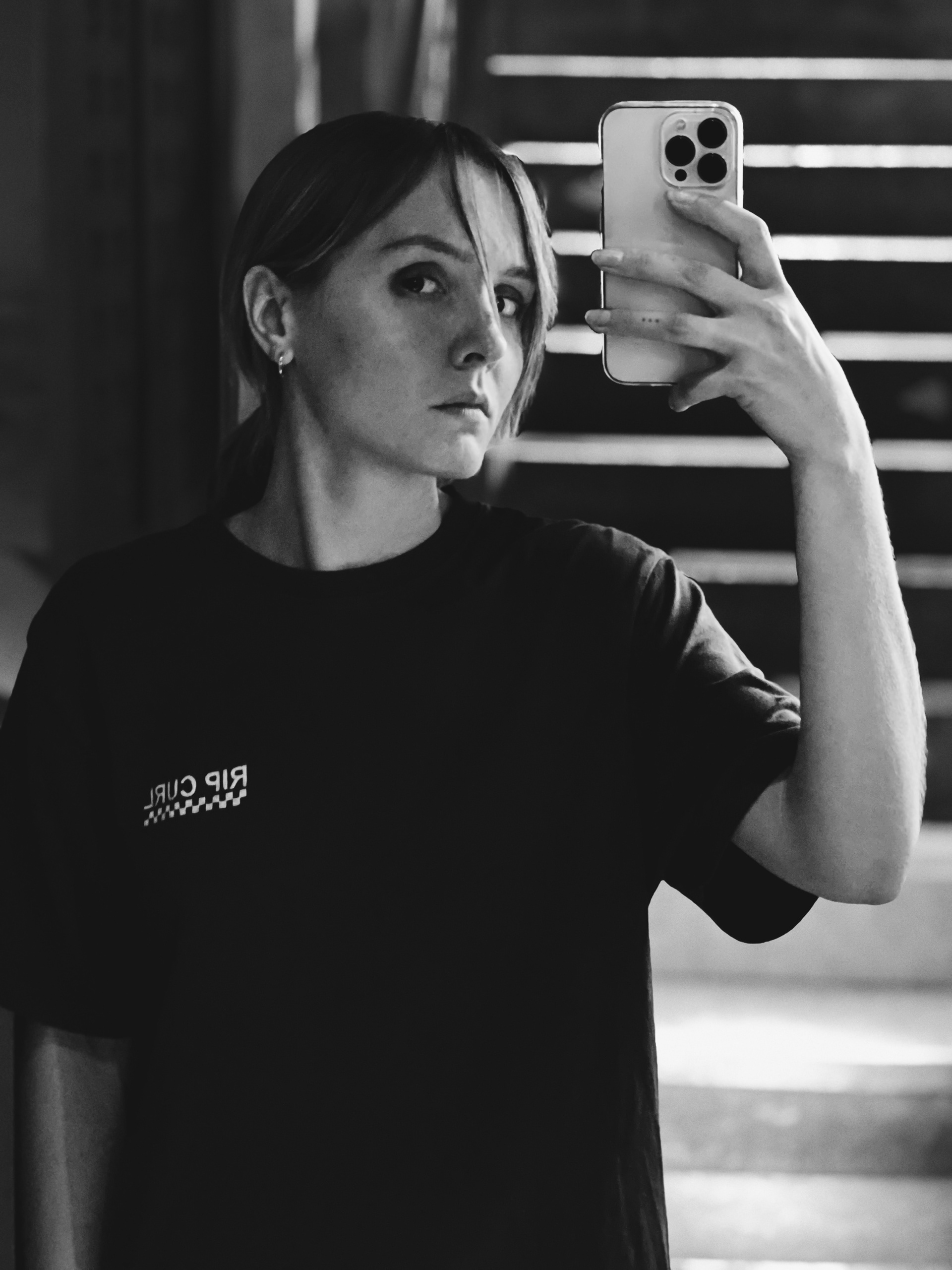 MAMA ROMA 餐厅室内设计丨俄罗斯圣彼得堡丨Anna Filippova,Polina Masiianskaia-79