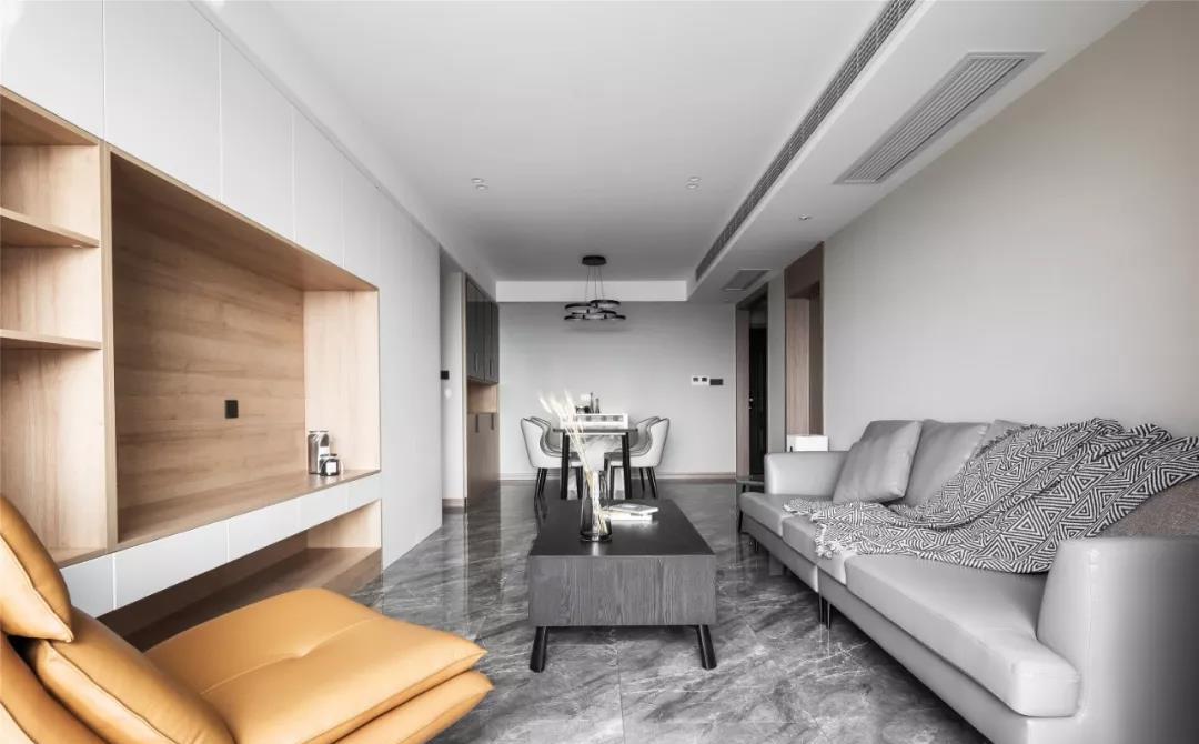 常州呈线空间设计-2