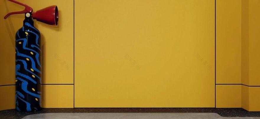 比阿特丽斯公寓丨美国纽约丨Roman Plyus-6