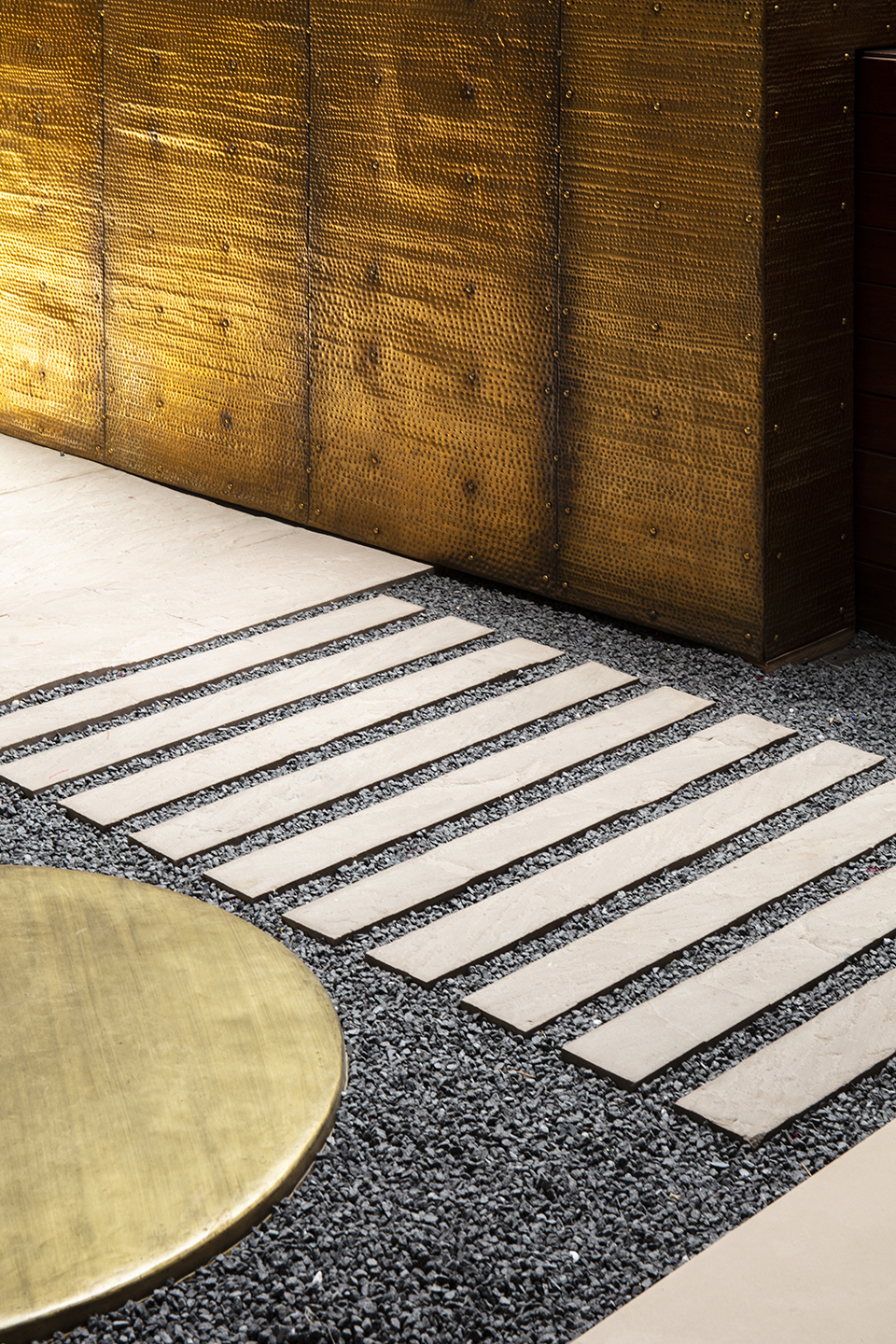 Astha Narang 婚纱工作室丨印度新德里丨PORTAL92-24