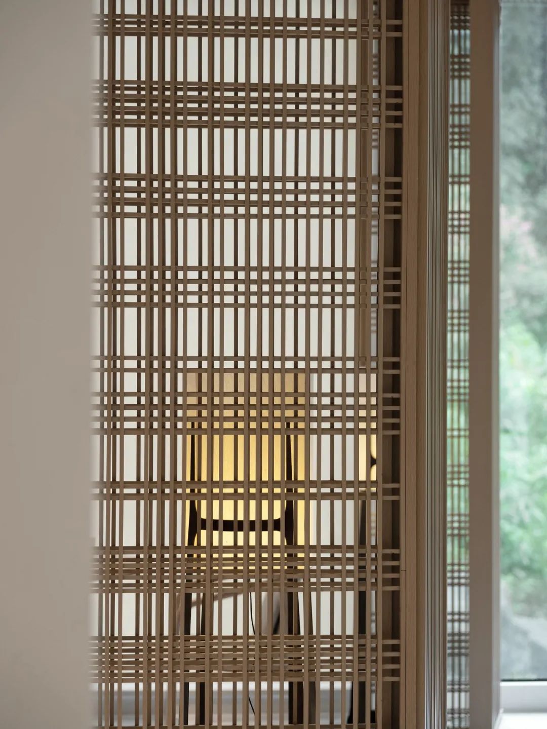 归心清远,陶然自在——融创·由心谷室内设计解读-60