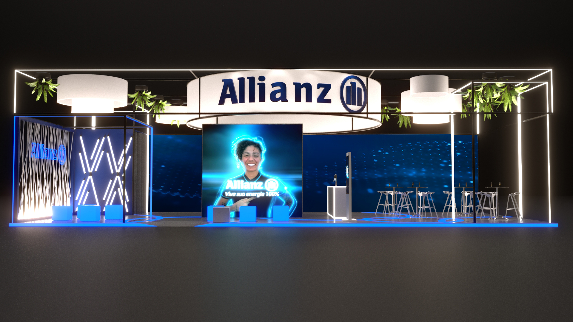 Allianz - Exposeg-0
