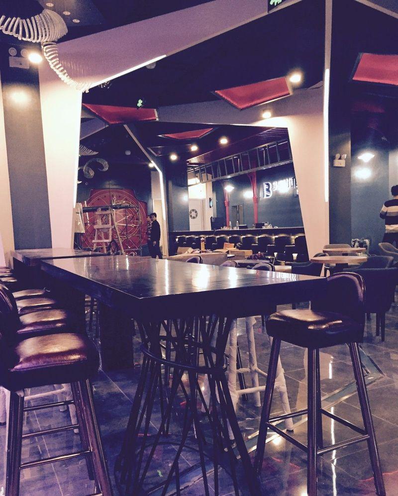 荆州暴风私人影院-7