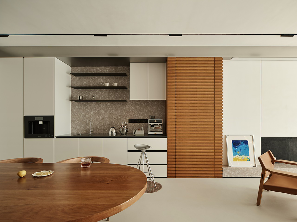 三里江印丨中国宁波丨CHEN忱设计事务所-19