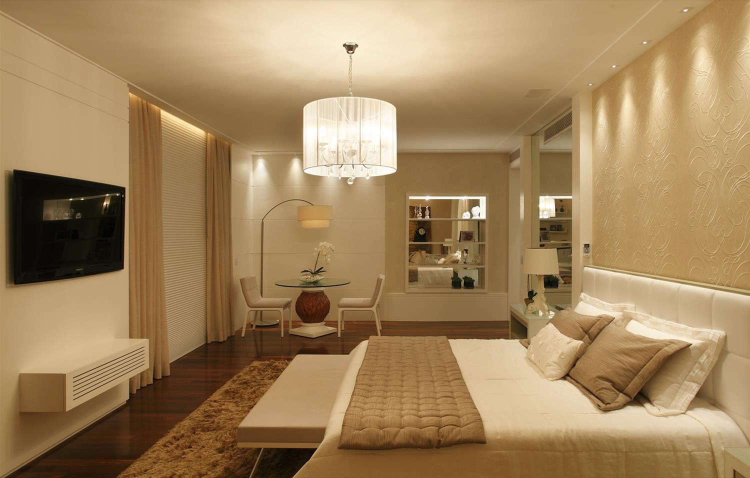 里约热内卢豪华公寓-11