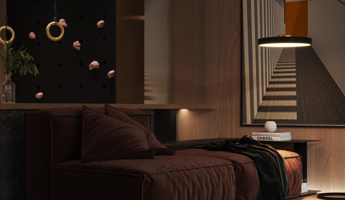 
设计帮 | 造一栋会呼吸的房子 -10