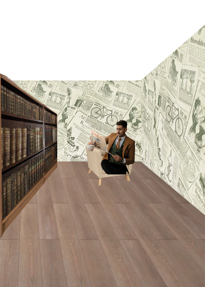 LA CASA DESHABITABLE-5