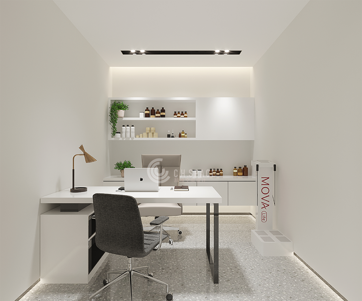 美业终端店设计-7