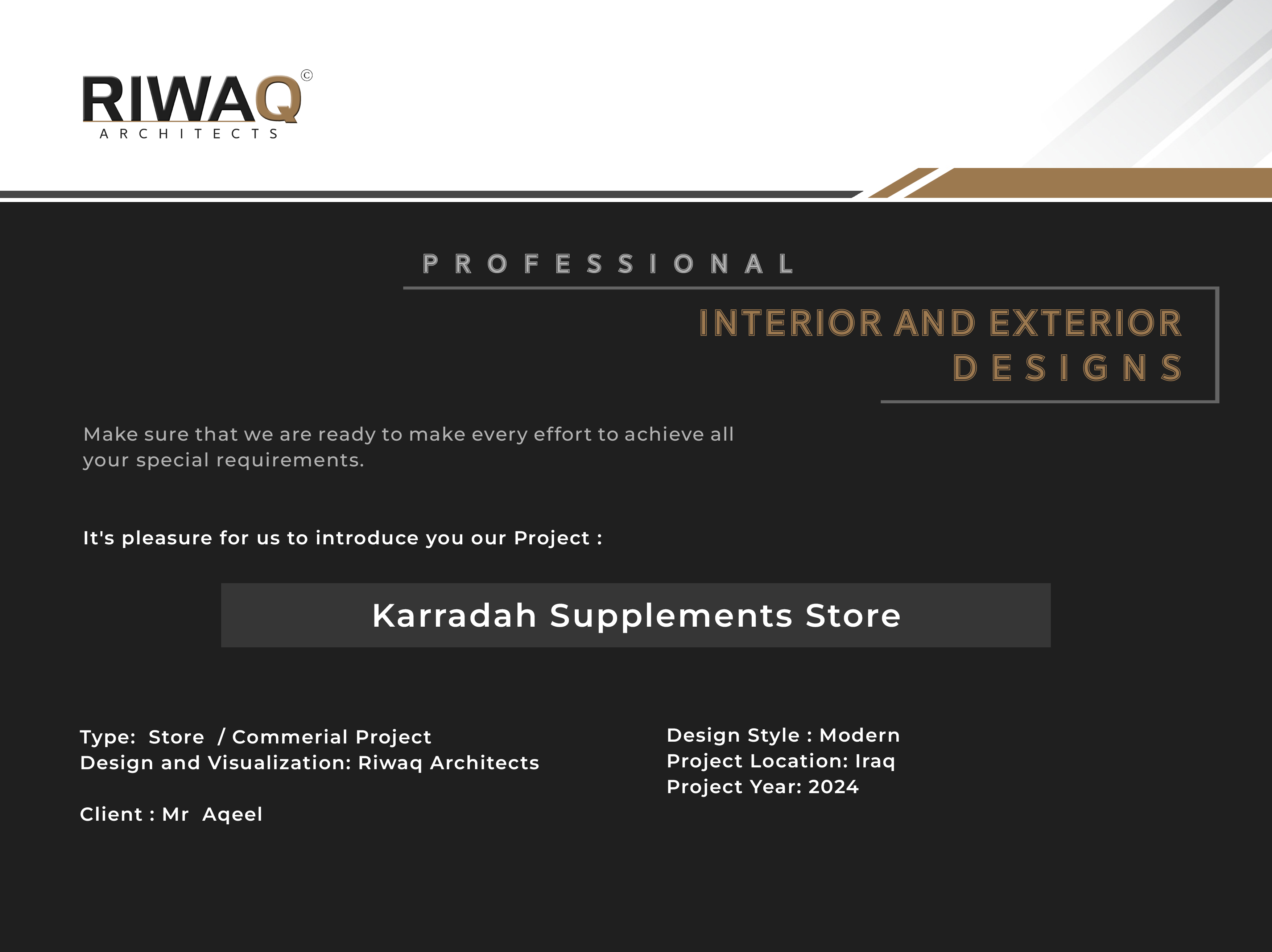 Karrada Supplements Store-0