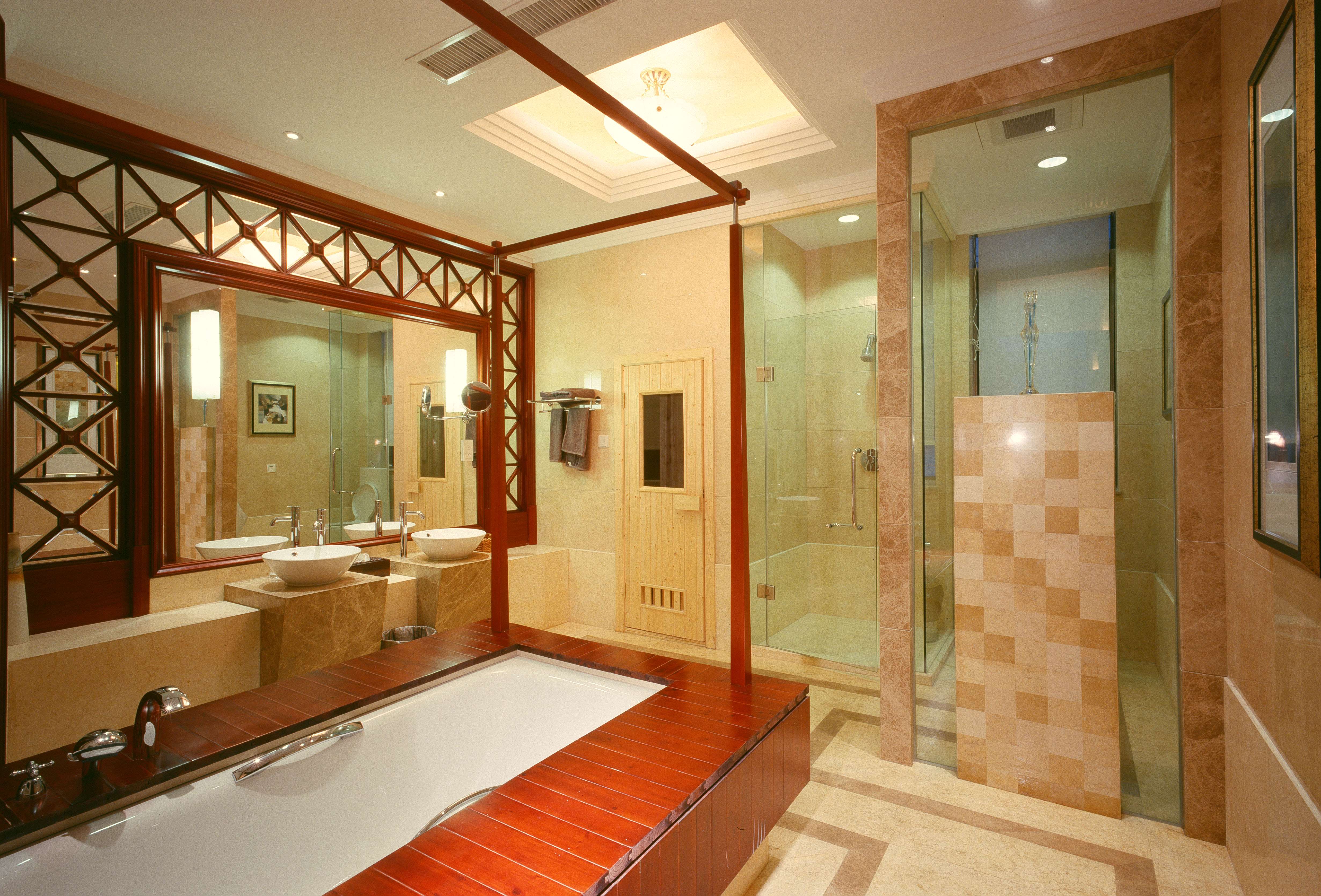 金螳螂办公楼 高清拍摄-2-75