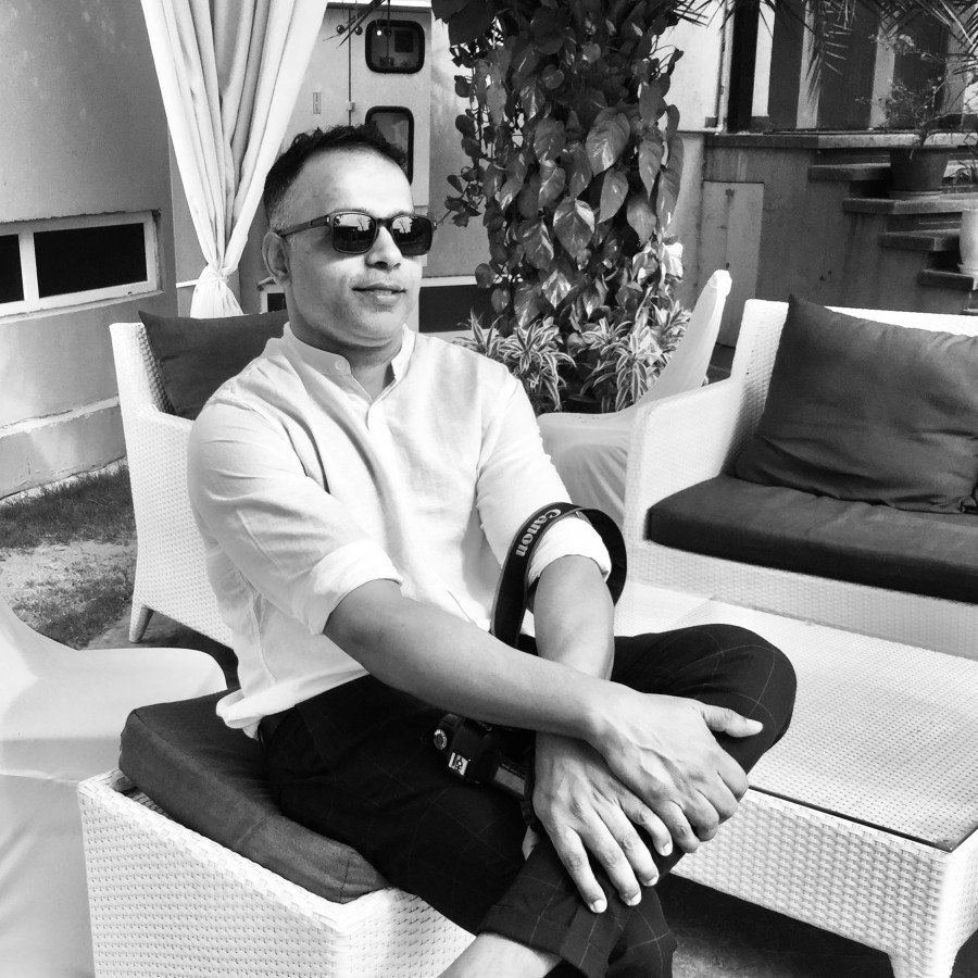 Designers.org - Original Architecture and Good Design from World's Best Architects and Designers-177