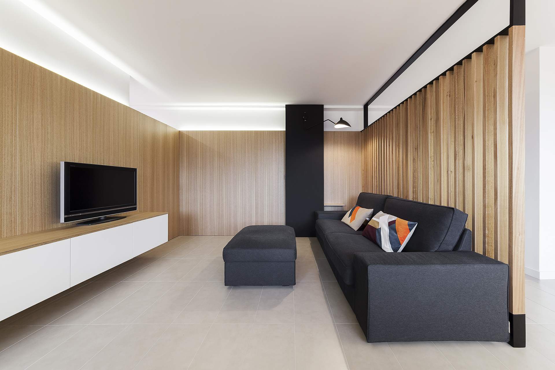 丨西班牙丨Erbalunga Estudio-56