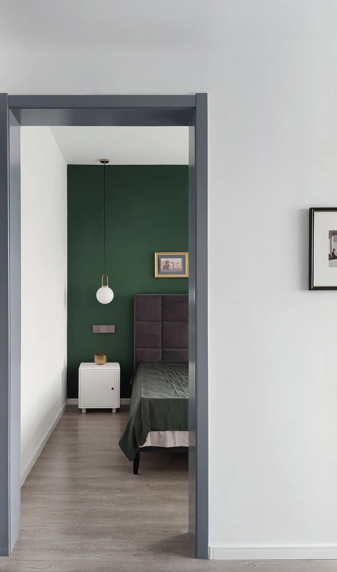 重庆160m²屋顶花园之家丨中国重庆丨PINK瓶子设计-71