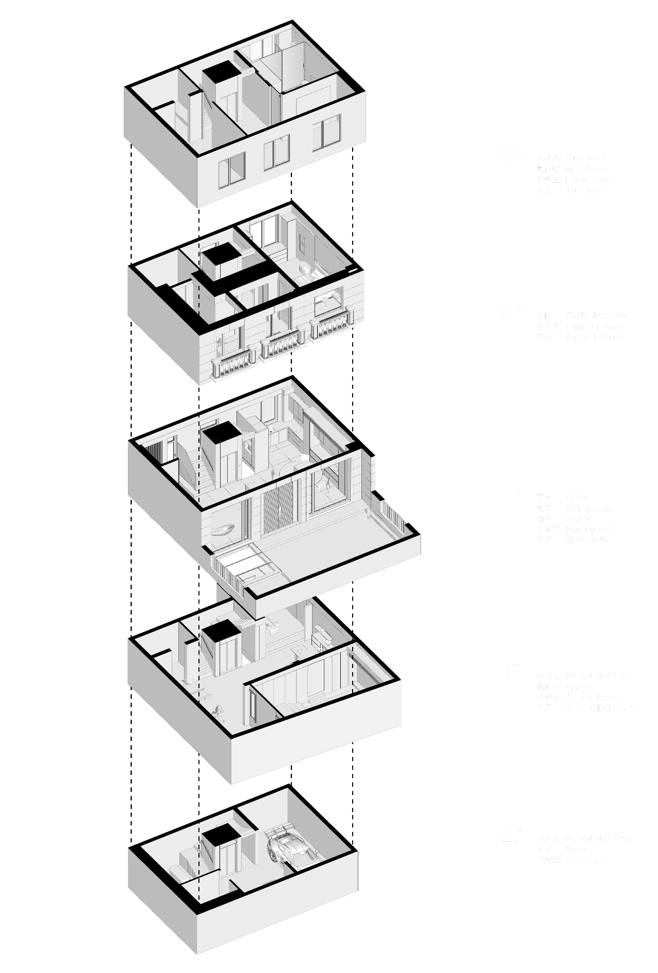 第 104 号丨中国温州-10