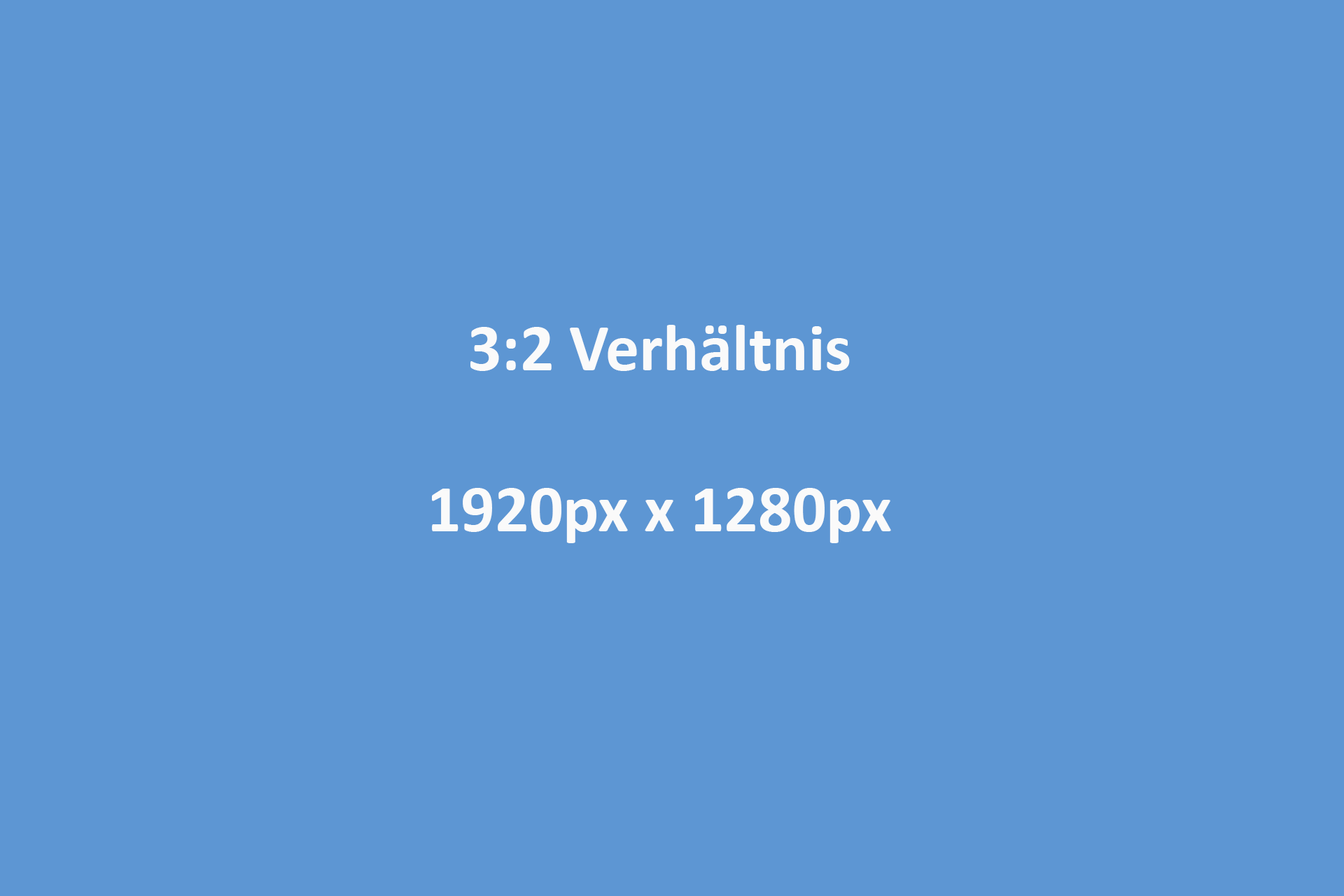 获奖项目之希尔德斯海姆两栖生物栖息地-12