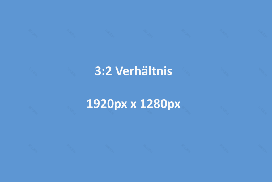 获奖项目之希尔德斯海姆两栖生物栖息地-12
