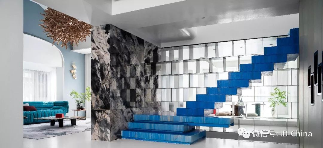 中国院子独栋别墅-18