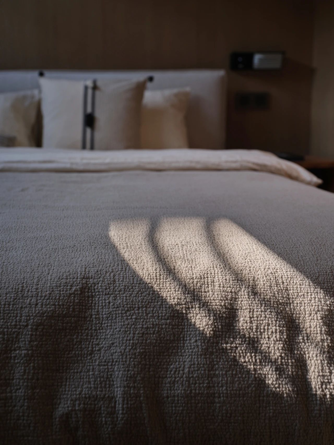 梦想改造家  处处深情的家丨中国丨W.DESIGN 无间设计-52