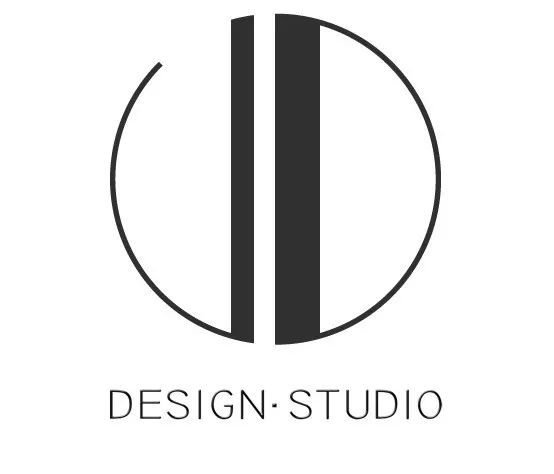 五年成长路，UD 设计工作室砥砺前行-68