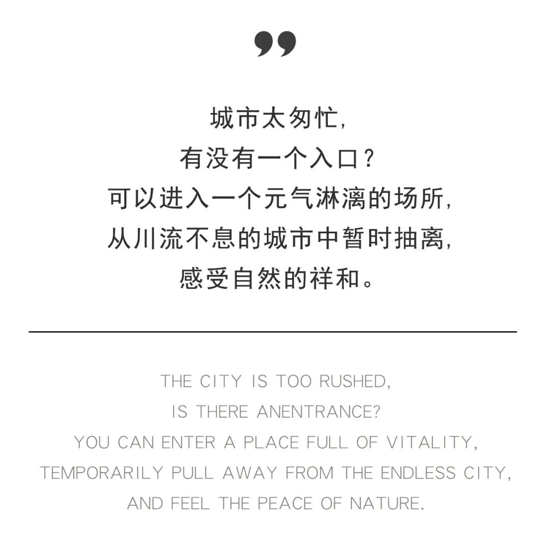 华夏樾府售楼处丨中国河北丨九和空间设计有限公司-0