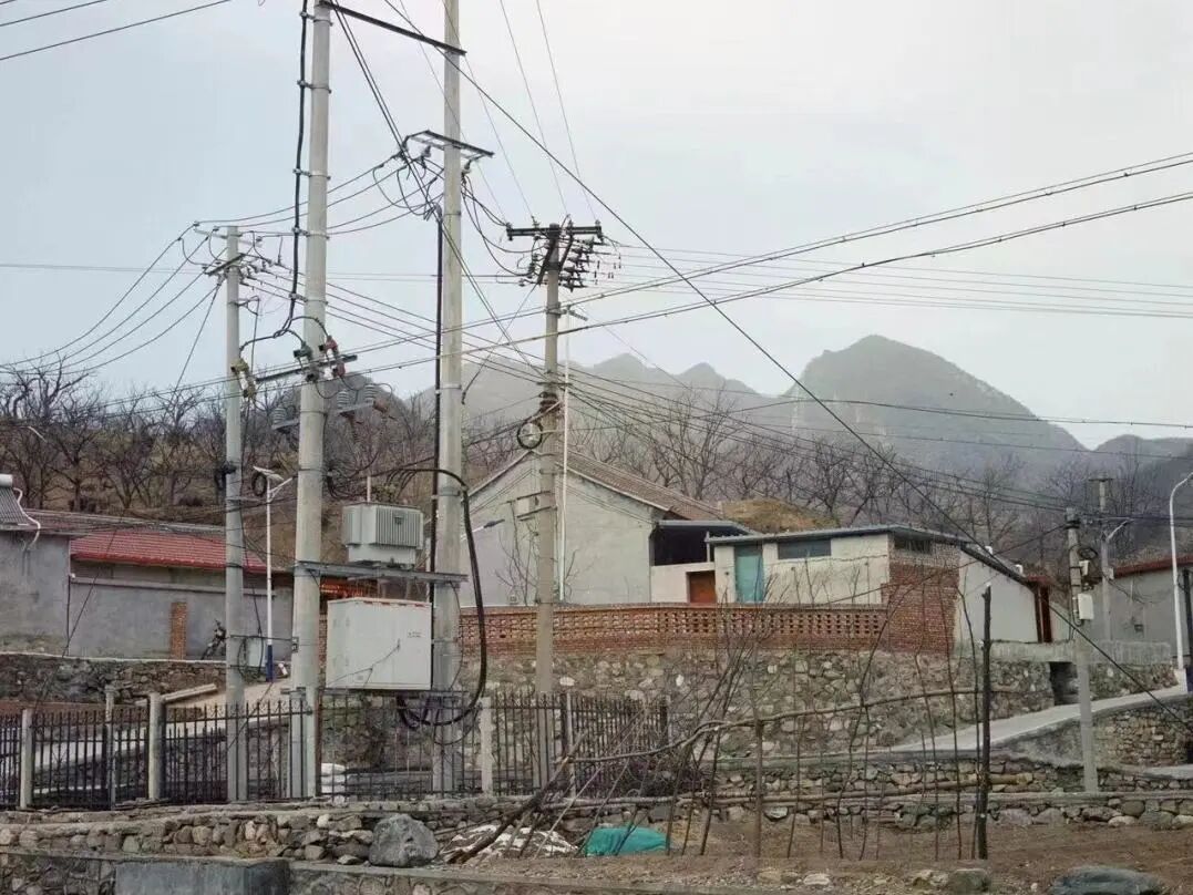 白河——当建筑成为媒介，设计如何让人回到普通生长-34