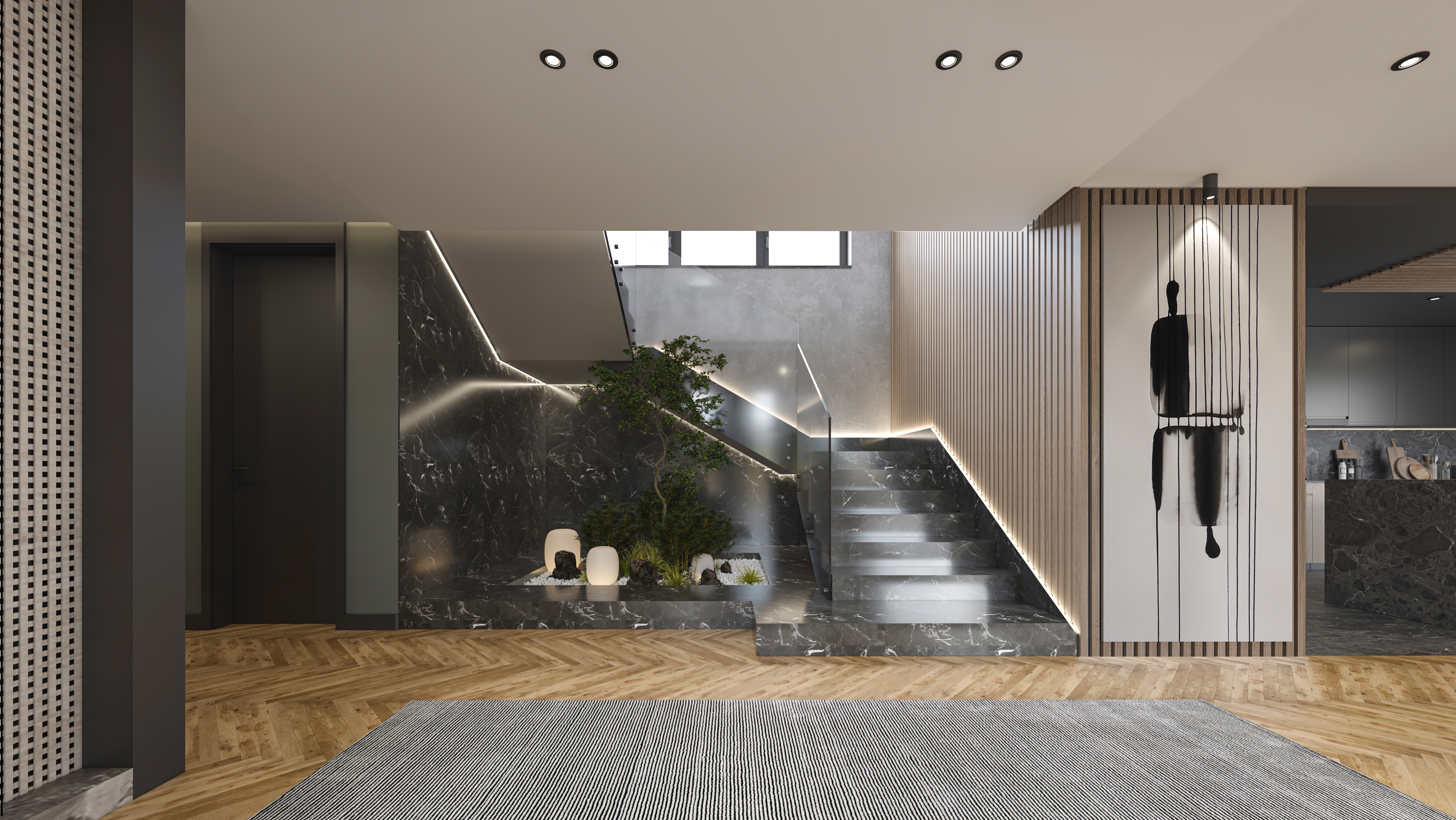 专业架构丨Ermire Qerimi-10