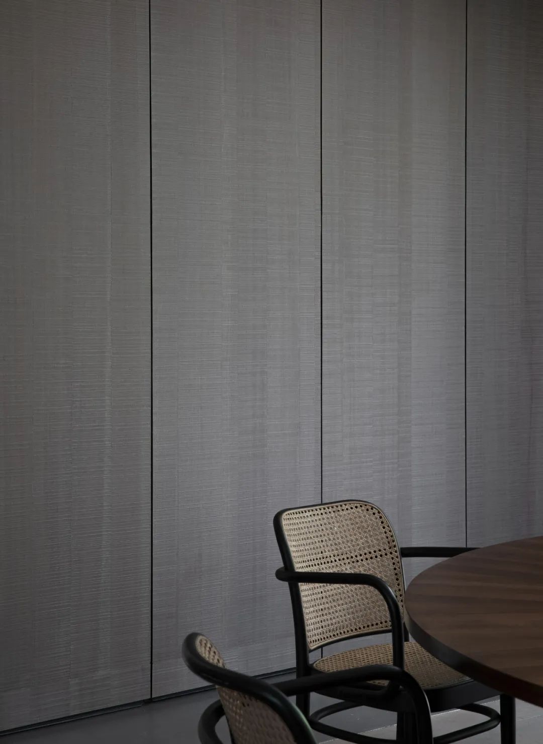 应物+餐|都市桃源·寻觅本真，高地星厨·潮汕食府。-134