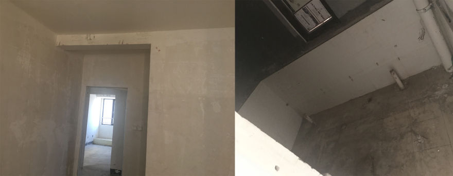 大观国际丨中国郑州丨LIU MINGSHUAI,刘 明帅-17