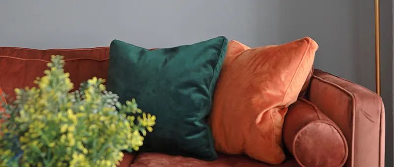 嘉兴五星苑现代风，甜蜜小夫妻的温馨爱巢-55