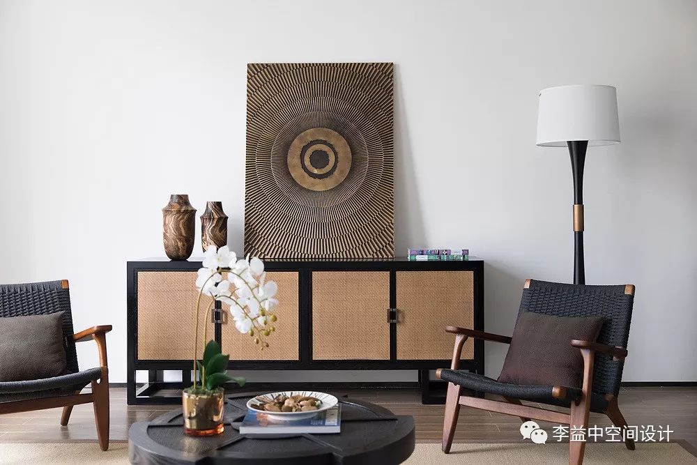 云南腾冲雅居乐度假样板房 | 自然之美,静谧之境-84