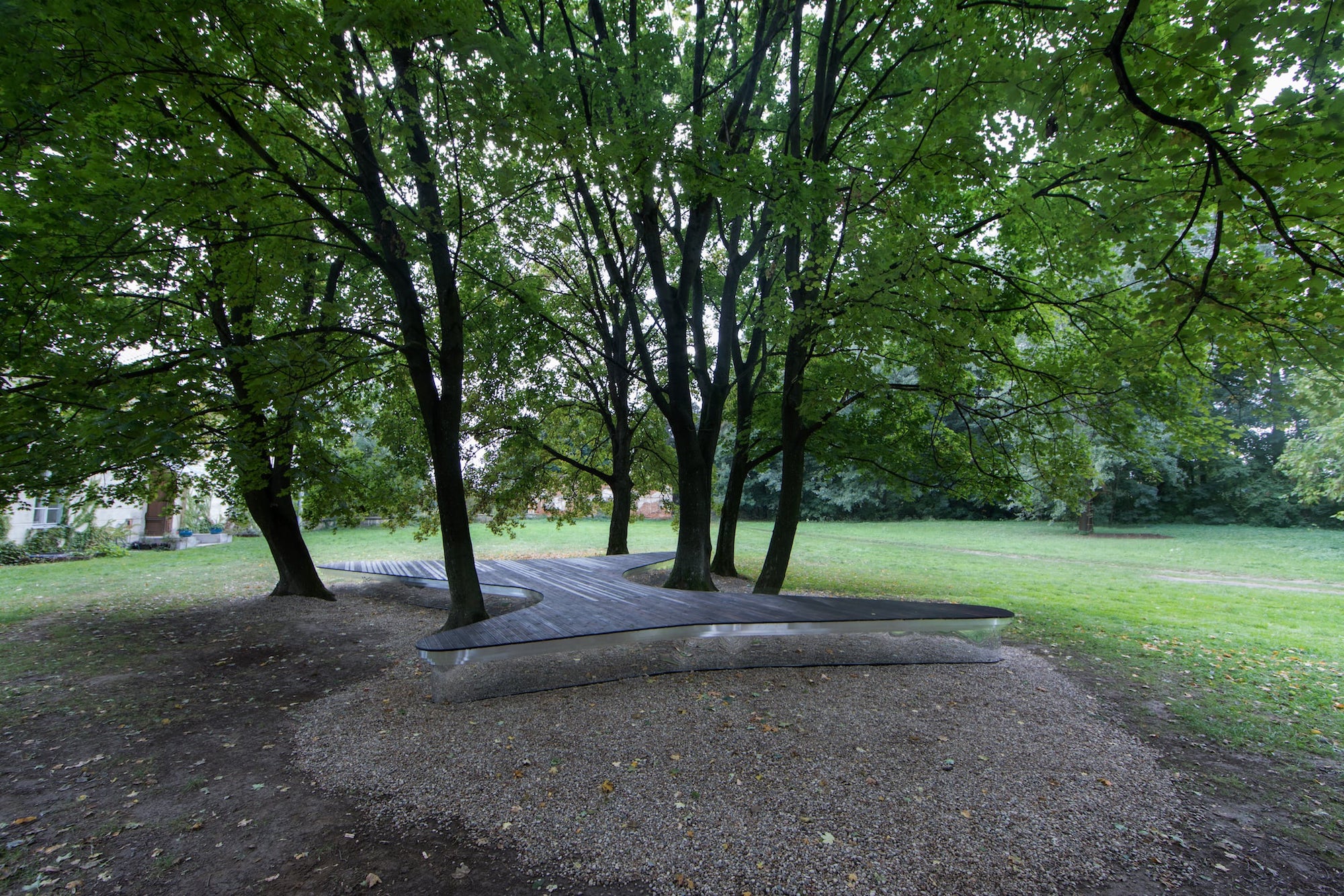 漂浮剧场(Levitating Theatre)-2