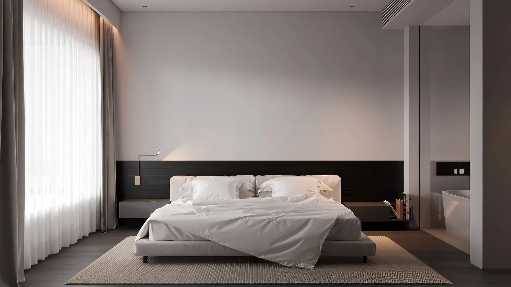 河南·元泰迎宾园丨中国河南丨NDB Design-35