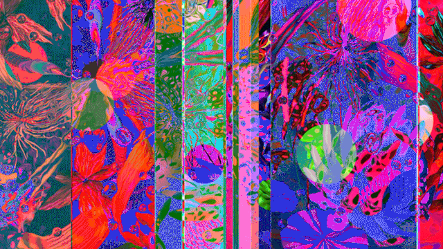 刘航作品 | 润泽御府，艺术与爱的混搭之家-148