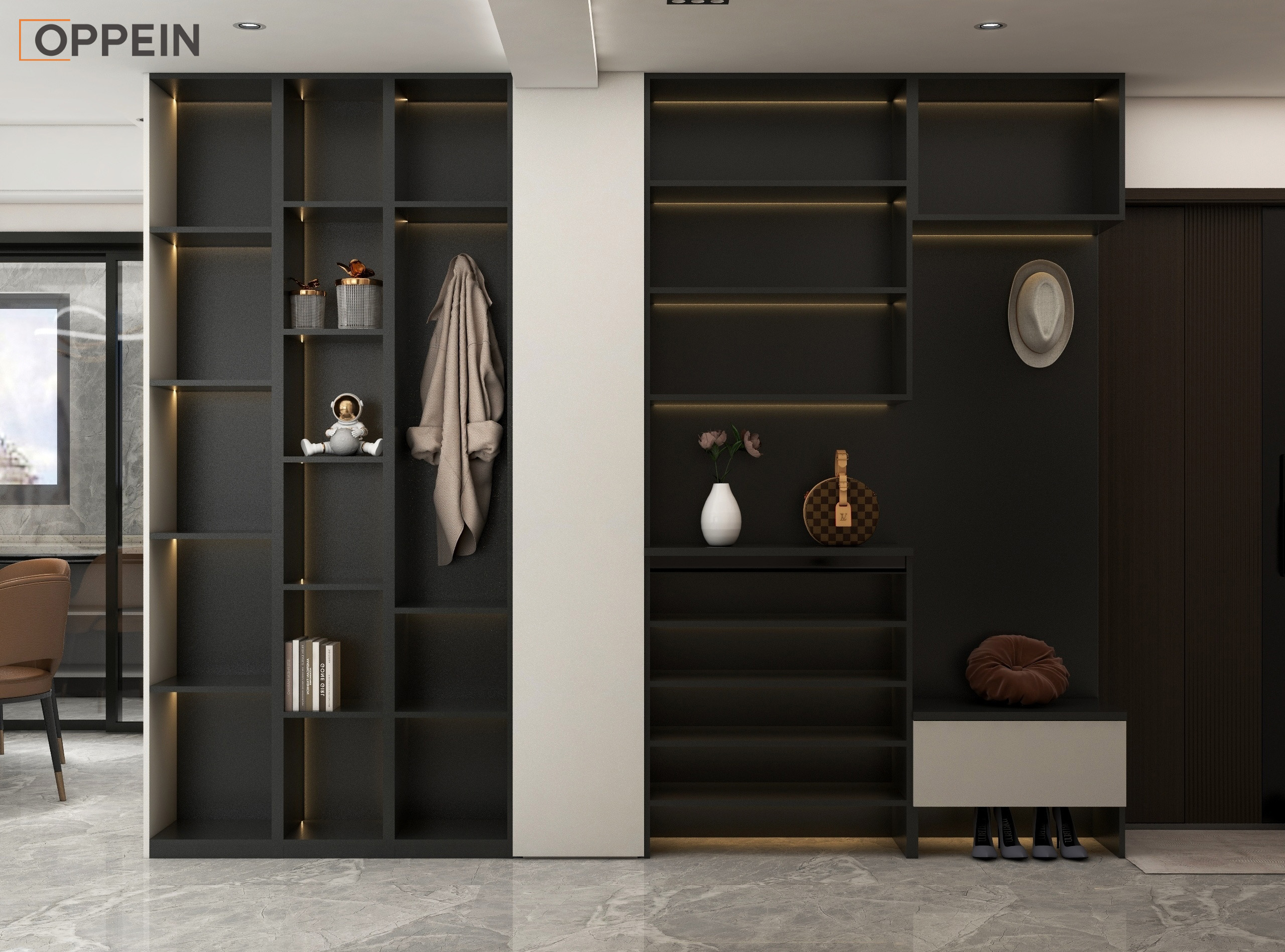 碧桂园祝总下单方案-9