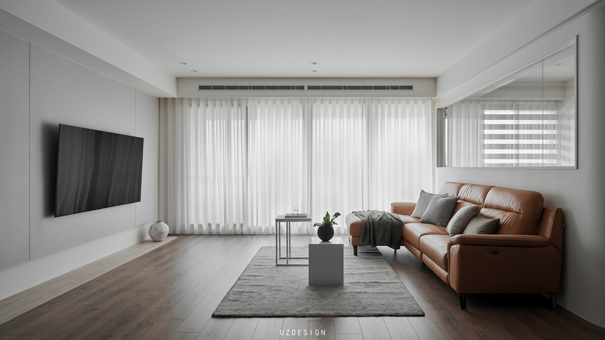 森语丨寓子设计-19