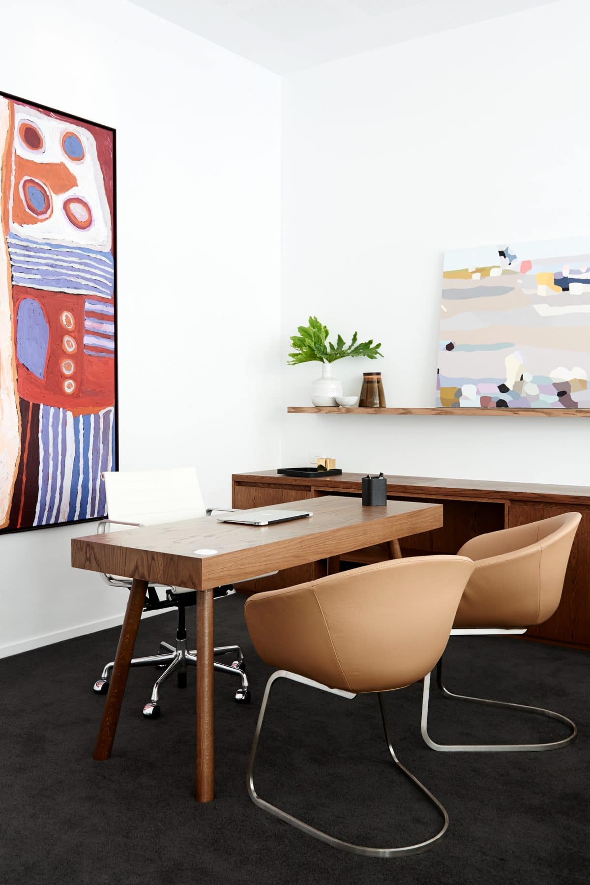 wolfdene Larritt Evans-5