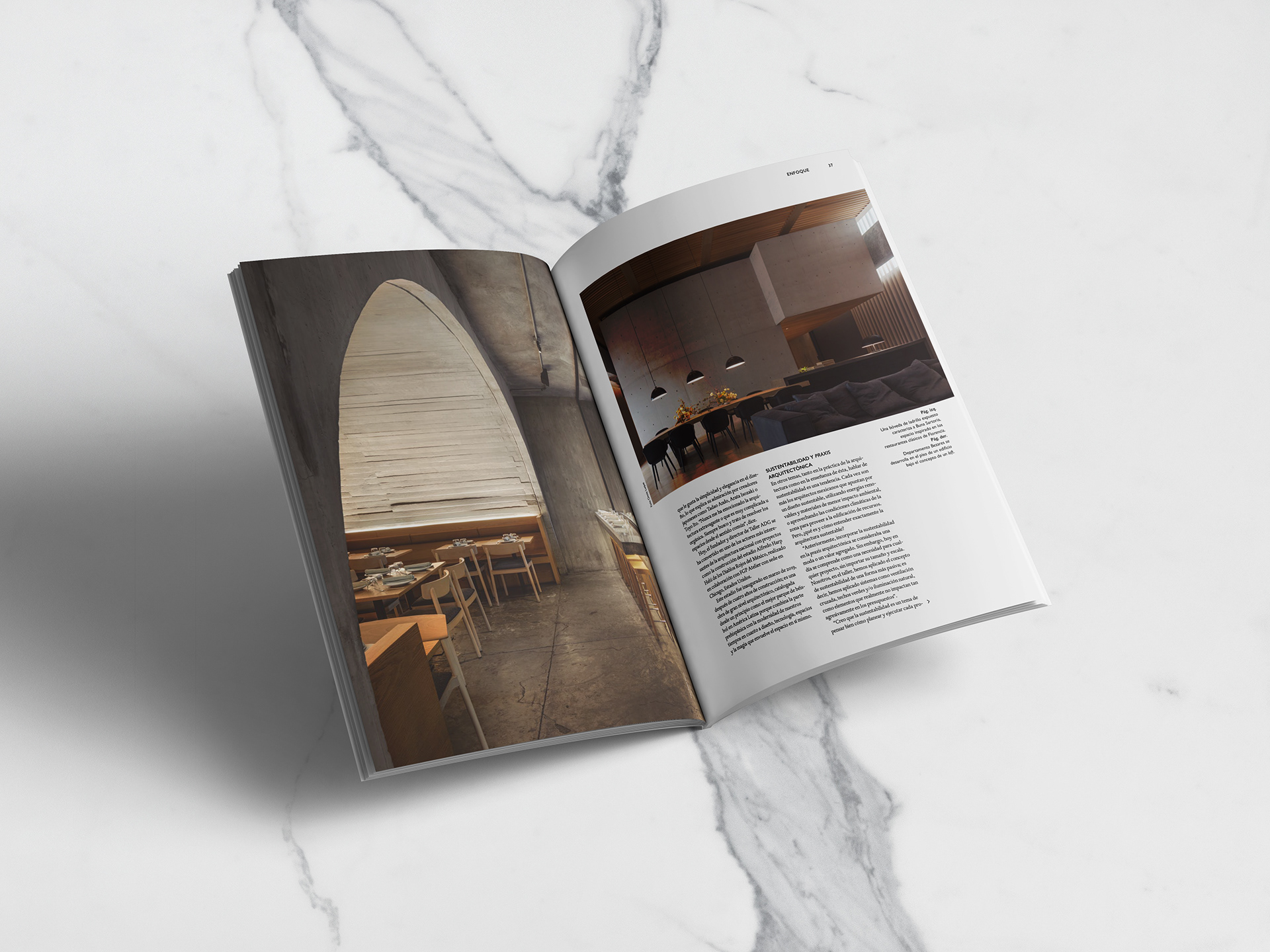 全球地方 No·59丨Taller ADG-11