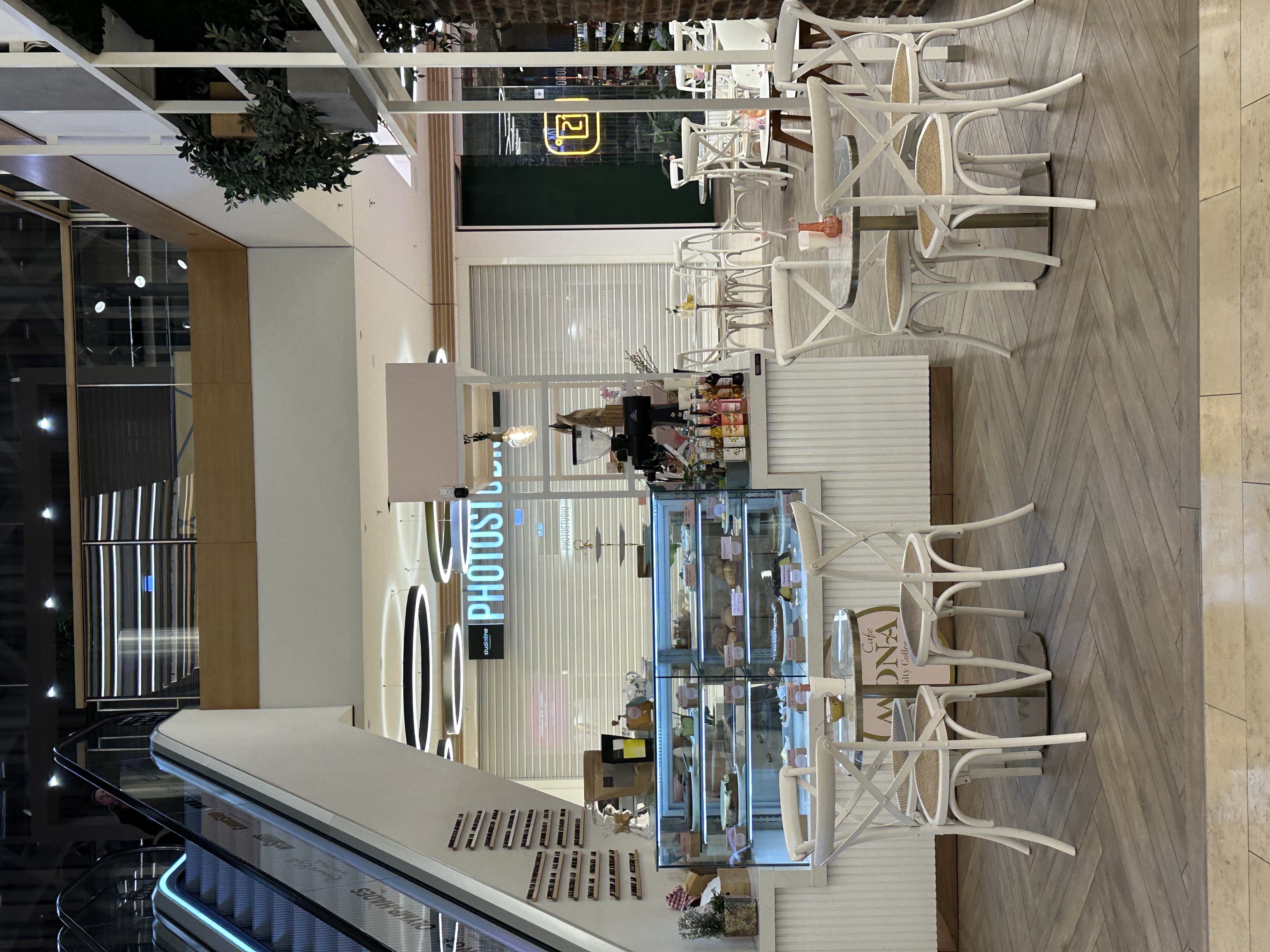 丨德国慕尼黑-12