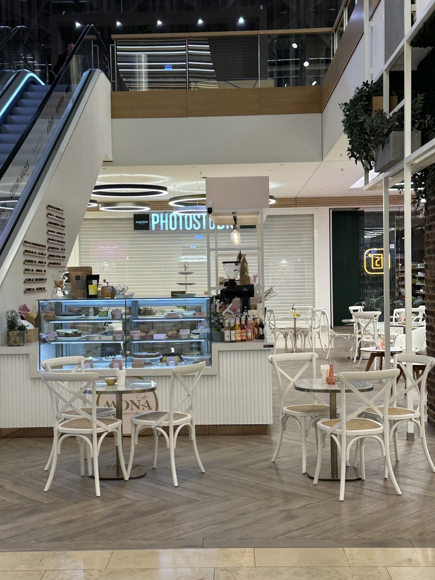 丨德国慕尼黑-12