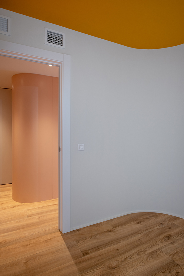 丨SpainZaragoza丨A54insitu-61