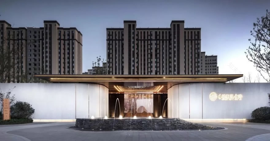 浩创梧桐溪水湾-33