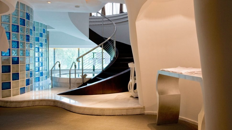 霍马酒庄 广西桂林-6