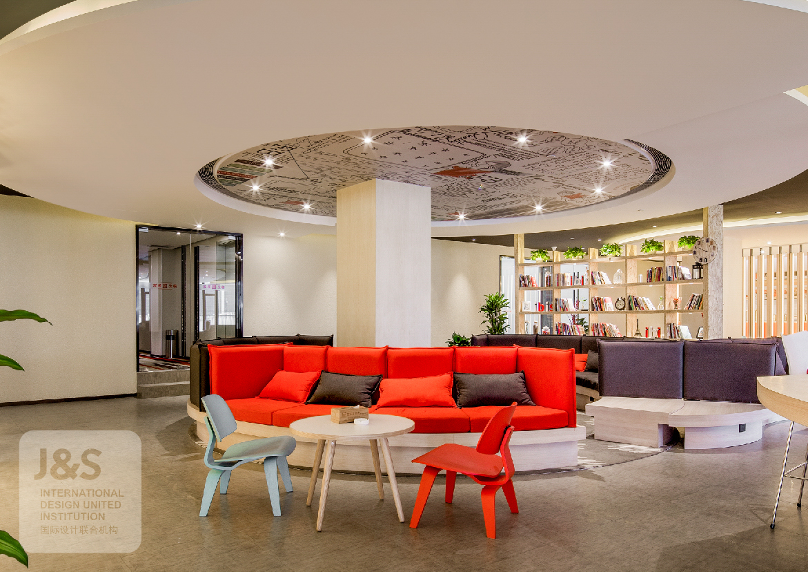 西安宜必思酒店-11