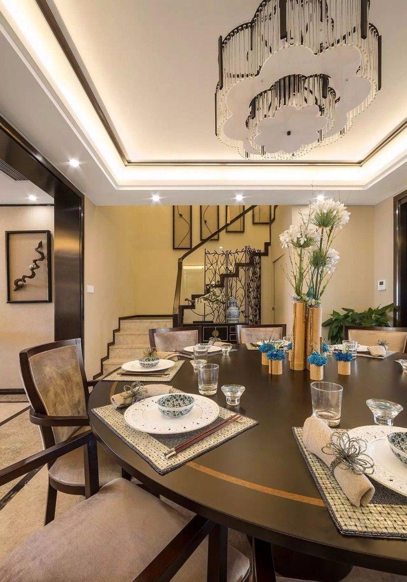 宜兴东氿一号73样板房-5