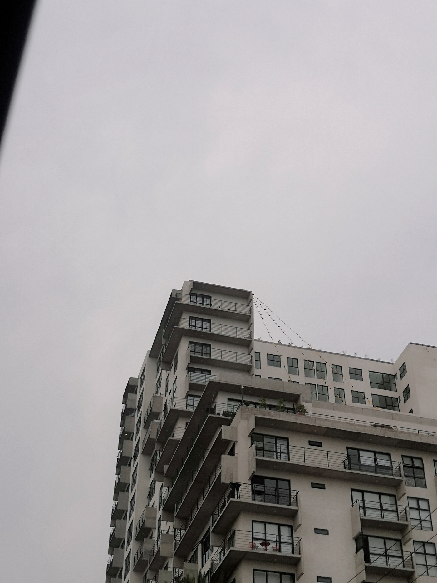 PHOTOBOOK ARQUITECTURA-5