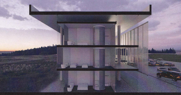 丨Студия Via Via（学生 Софья Балыкина设计）-83