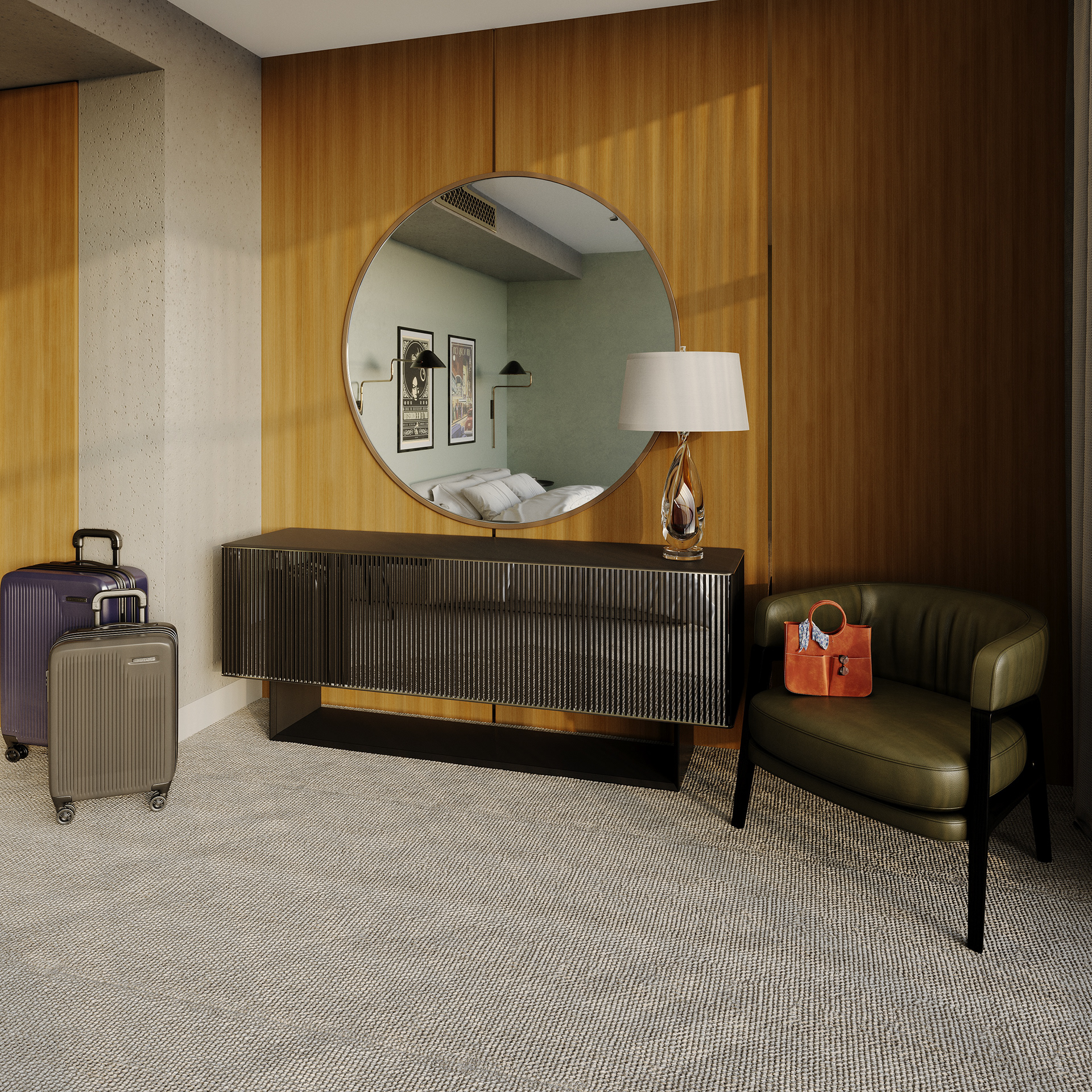 酒店室内可视化项目丨tetiana_visual_3d-14