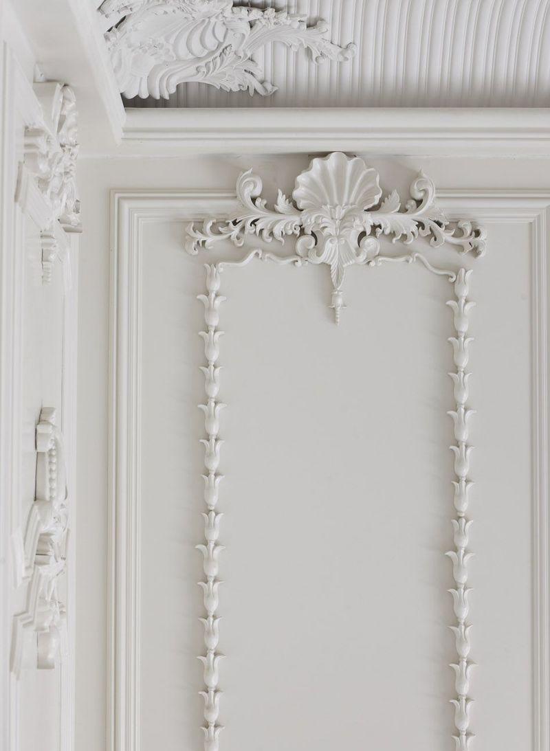 城南一号330别墅-15