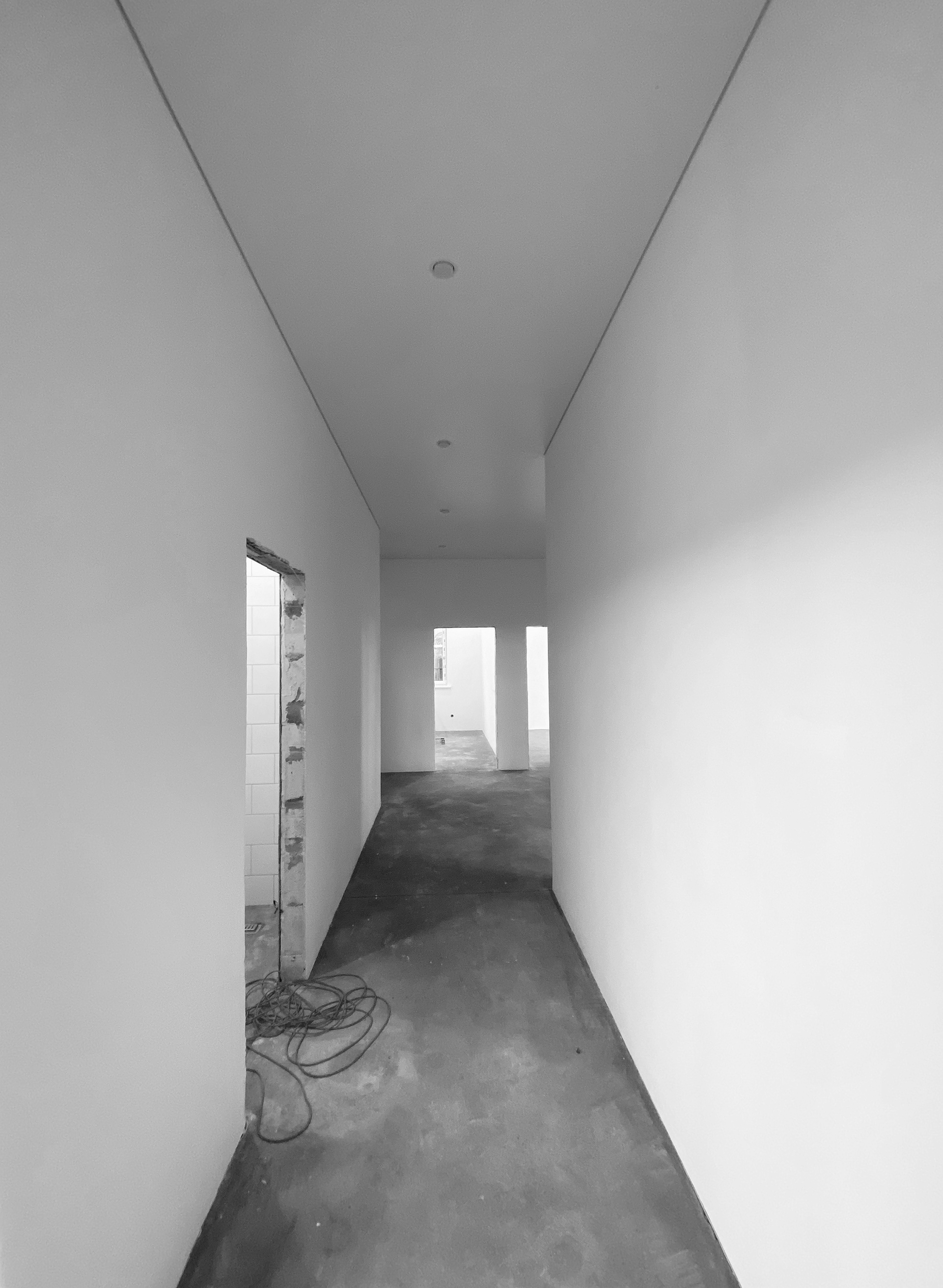 安妮恩高地丨俄罗斯圣彼得堡丨Artem Tafy-22